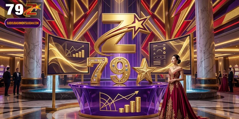 หวย 79Z เว็บซื้อหวยออนไลน์อันดับ 1