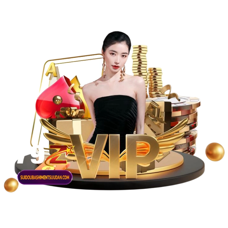 79Z เว็บตรงคาสิโนออนไลน์อันดับ 1 ในไทยปี 2026