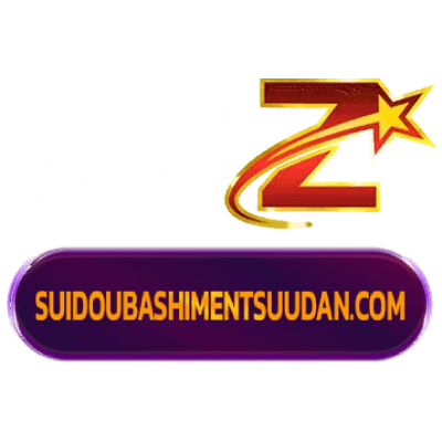79Z – 79Z.COM | เว็บไซต์คาสิโน สล็อตแตกง่าย มอบโบนัสพิเศษทุกวัน