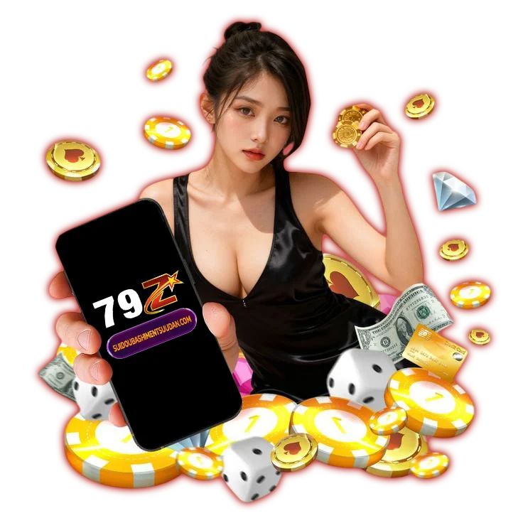 วิธีติดตั้ง 79Z